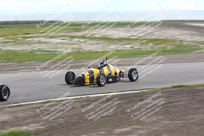 media/Mar-16-2024-CalClub SCCA (Sat) [[de271006c6]]/Group 3/Race/